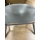 Trona cybex Lemo