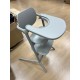 Trona cybex Lemo