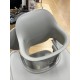 Trona cybex Lemo