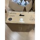 Trona cybex Lemo