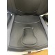 Chicco, Quizy i-Size, Silla de Coche para Niños 3-12 Años (100-150 cm),