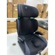Chicco, Quizy i-Size, Silla de Coche para Niños 3-12 Años (100-150 cm),