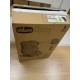 Chicco, Quizy i-Size, Silla de Coche para Niños 3-12 Años (100-150 cm),