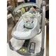 Ingenuity, Columpio Compacto Plegable Hugs & Hoots,