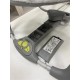 Ingenuity, Columpio Compacto Plegable Hugs & Hoots,