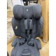 KikkaBoo Silla de Coche Grupo 1 2 3 (9-36 kg