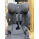KikkaBoo Silla de Coche Grupo 1 2 3 (9-36 kg