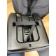 KikkaBoo Silla de Coche Grupo 1 2 3 (9-36 kg