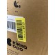 KikkaBoo Silla de Coche Grupo 1 2 3 (9-36 kg