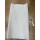 Ingenuity Cambiador Day & Night Sylvi para bebé