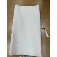 Ingenuity Cambiador Day & Night Sylvi para bebé