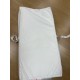 Ingenuity Cambiador Day & Night Sylvi para bebé