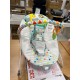 Bright Starts, Asiento Infantil Vibrador