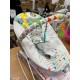 Bright Starts, Asiento Infantil Vibrador