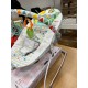 Bright Starts, Asiento Infantil Vibrador