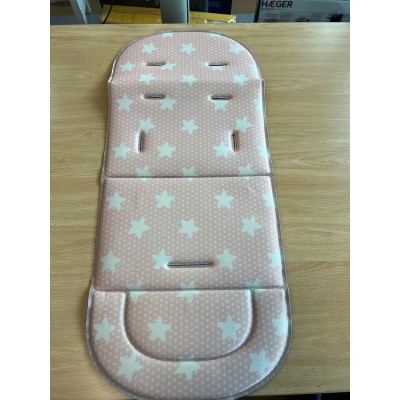 Colchoneta Silla Paseo Universal