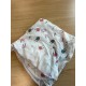 Vicloon Manta Ajustable para Bebés,2 Piezas