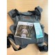 Jané Dual Mochila Portabebé Ergonómica