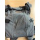 Jané Dual Mochila Portabebé Ergonómica