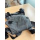 Jané Dual Mochila Portabebé Ergonómica