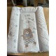 babyCalin Cambiador happy lite bar - 50x70cm