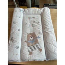 babyCalin Cambiador happy lite bar - 50x70cm