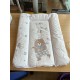 babyCalin Cambiador happy lite bar - 50x70cm