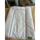 babyCalin Cambiador happy lite bar - 50x70cm