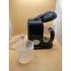 Beaba Babycook Solo Baby Food Maker - conector UK