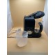 Beaba Babycook Solo Baby Food Maker - conector UK