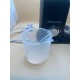 Beaba Babycook Solo Baby Food Maker - conector UK
