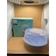 Philips Avent SCF281/02 - Esterilizador a vapor de microondas