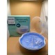 Philips Avent SCF281/02 - Esterilizador a vapor de microondas