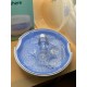 Philips Avent SCF281/02 - Esterilizador a vapor de microondas