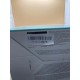 Philips Avent SCF281/02 - Esterilizador a vapor de microondas