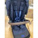 Cybex Unidad de asiento gold para cochecito Gazelle