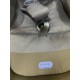 Cybex Unidad de asiento gold para cochecito Gazelle