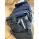 Cybex Unidad de asiento gold para cochecito Gazelle