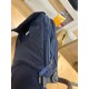 Cybex Unidad de asiento gold para cochecito Gazelle