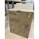 Cybex Unidad de asiento gold para cochecito Gazelle