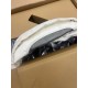 Cybex gold cochecito Balios S Lux