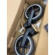 Cybex gold cochecito Balios S Lux