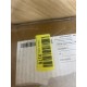Cybex gold cochecito Balios S Lux