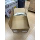 Cybex gold cochecito Balios S Lux