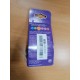 Philips Avent Tetina de biberón Natural Response