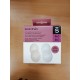 Suavinex. Set de 2 conchas Recolectoras + 2 conchas protectoras