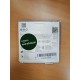 Medela parches de hidrogel