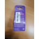 Philips Avent. Tetina de biberón Natural Response