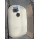 Maxi-Cosi Tori 2en1 Cuna colecho, Cuna junto a la cama 2en1 Plegado ultracompacto