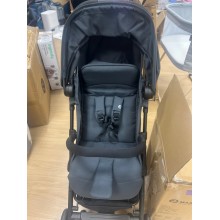 Maxi-Cosi Lara2, Silla de Paseo